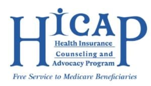 HICAP logo