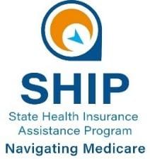SHIP logo