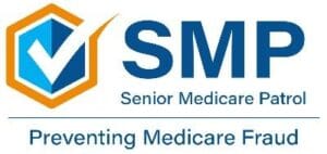 SMP logo